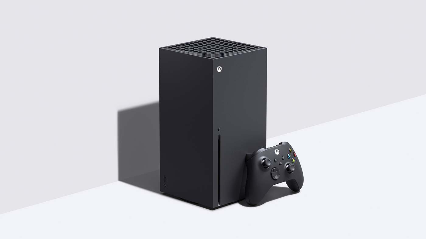 recreational machines，industrial design，product，