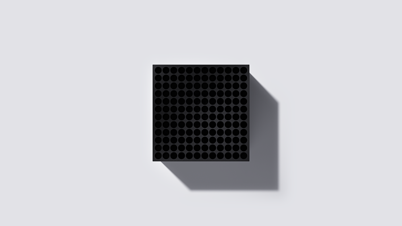 recreational machines，industrial design，product，