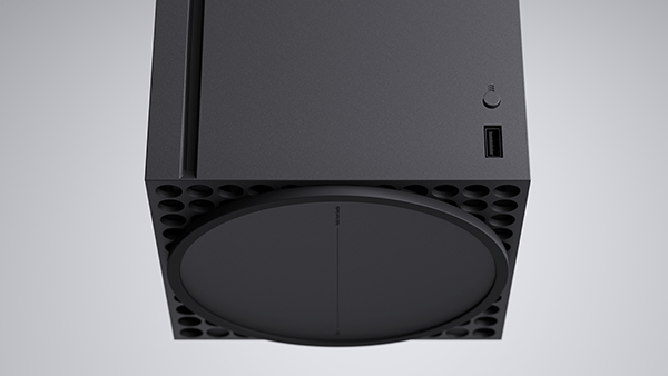 recreational machines，industrial design，product，