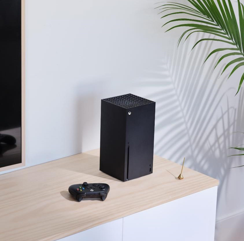 recreational machines，industrial design，product，