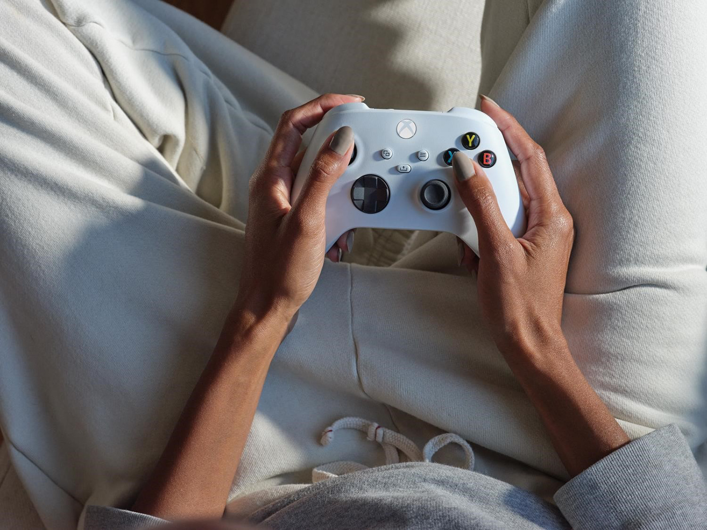 recreational machines，industrial design，product，