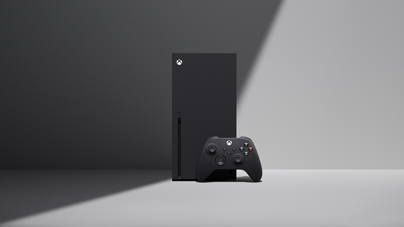 recreational machines，industrial design，product，