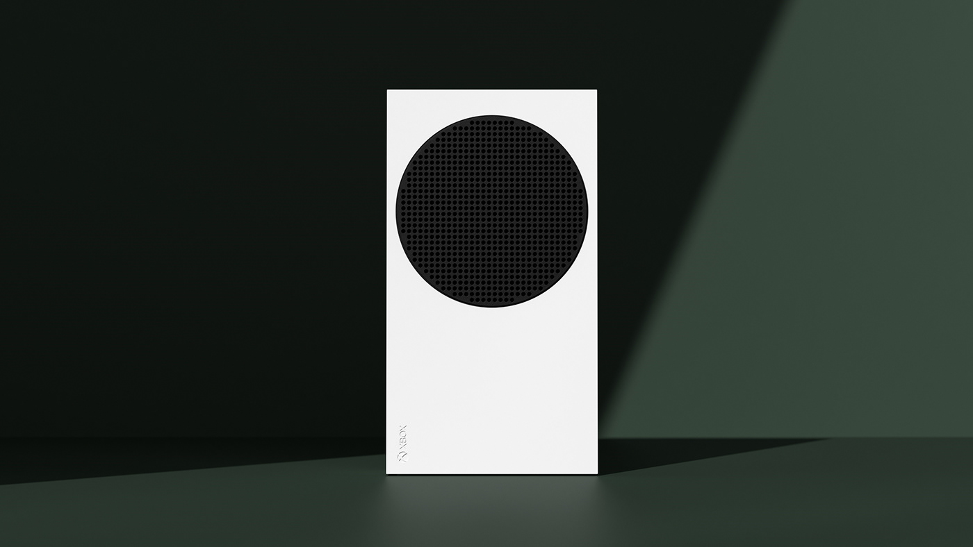 recreational machines，industrial design，product，