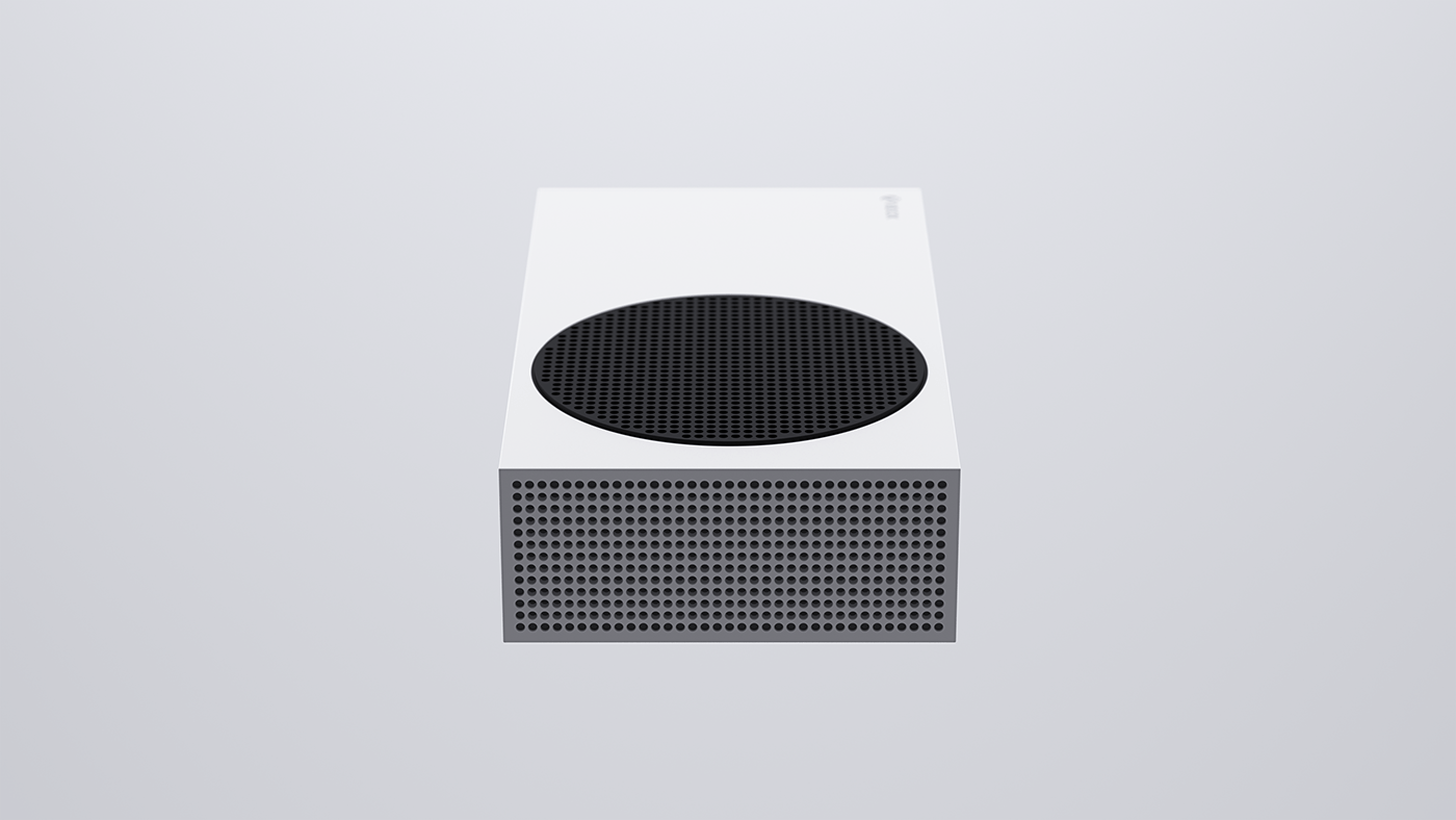 recreational machines，industrial design，product，