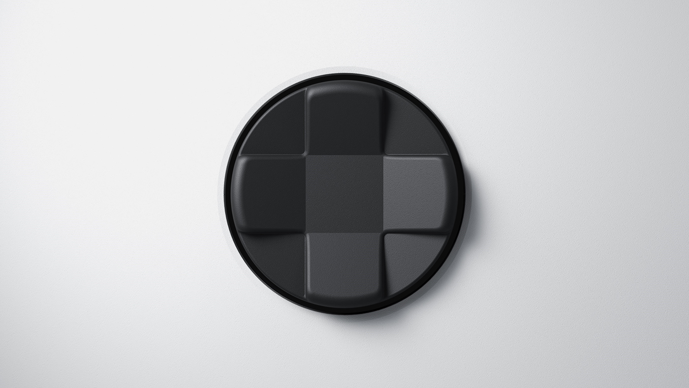 recreational machines，industrial design，product，