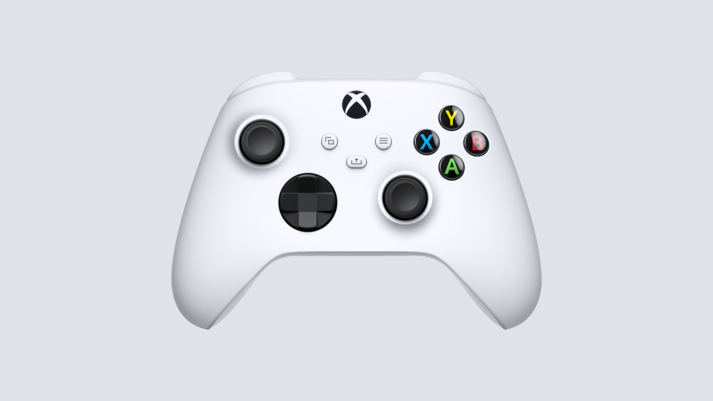 recreational machines，industrial design，product，