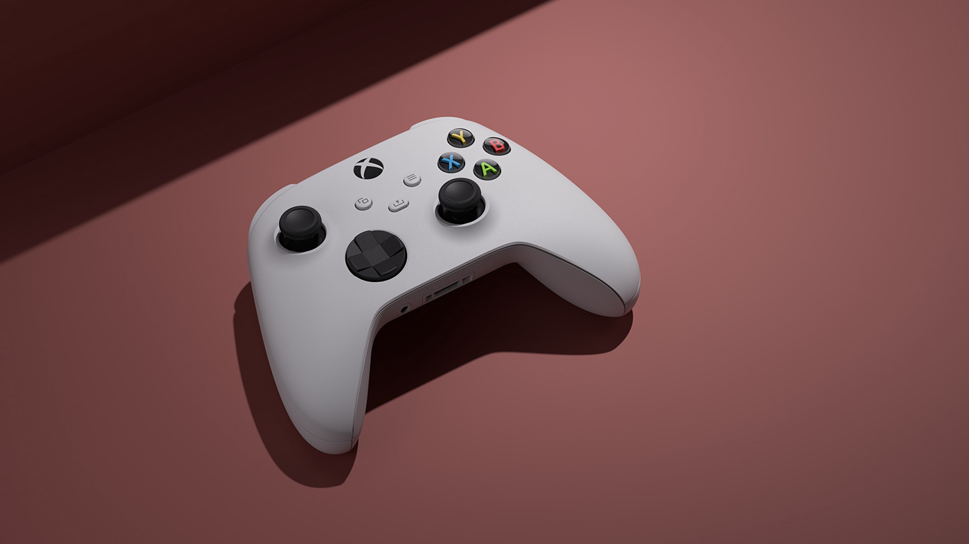 recreational machines，industrial design，product，