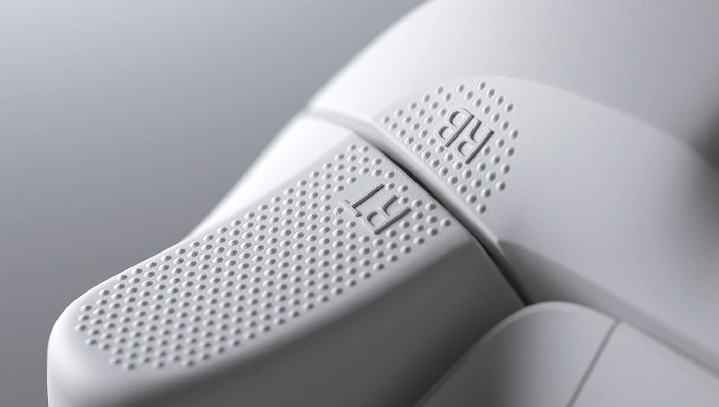 recreational machines，industrial design，product，