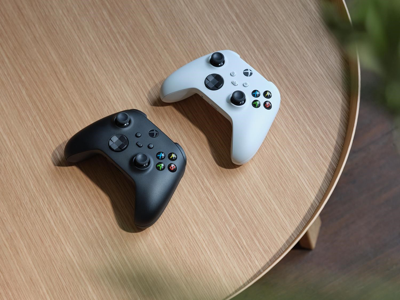 recreational machines，industrial design，product，