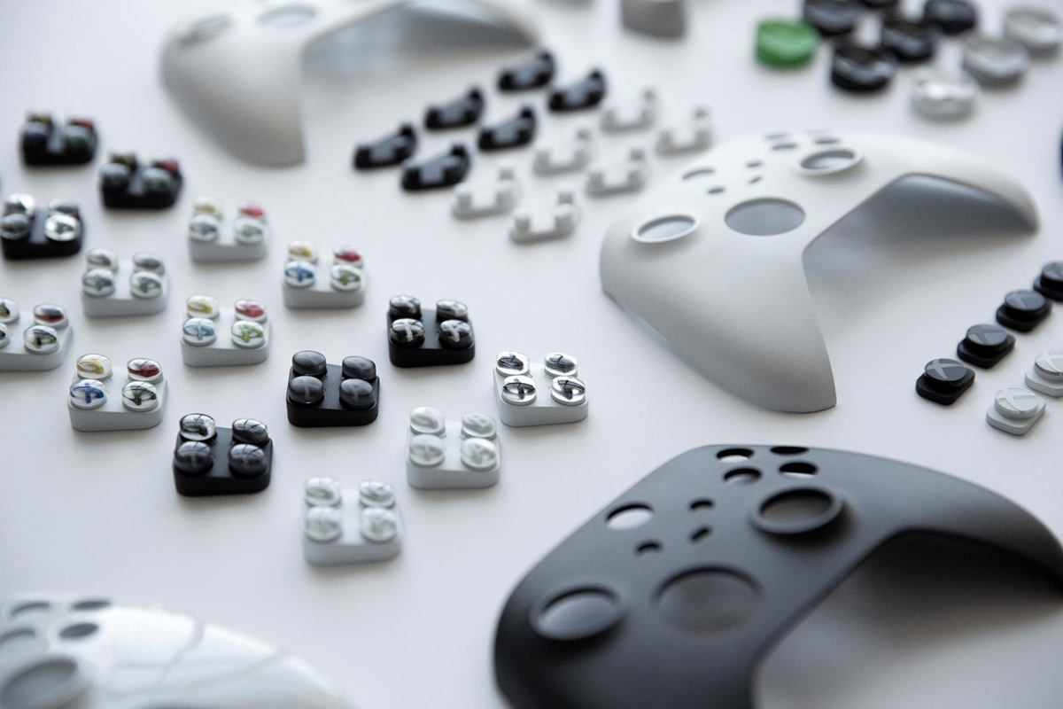 recreational machines，industrial design，product，