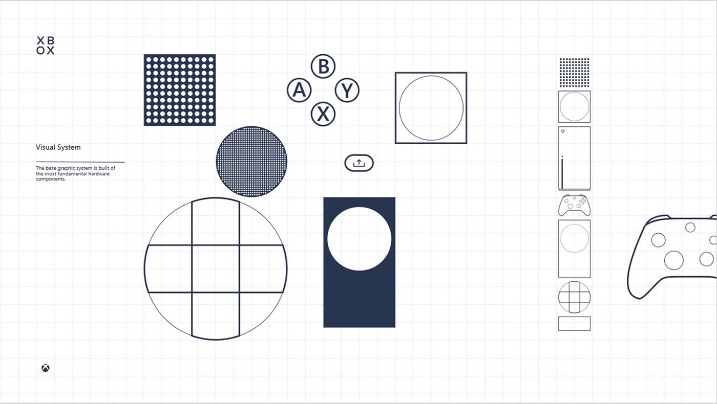 recreational machines，industrial design，product，