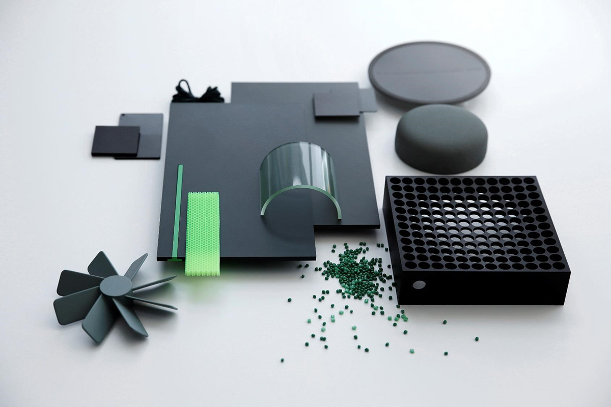 recreational machines，industrial design，product，