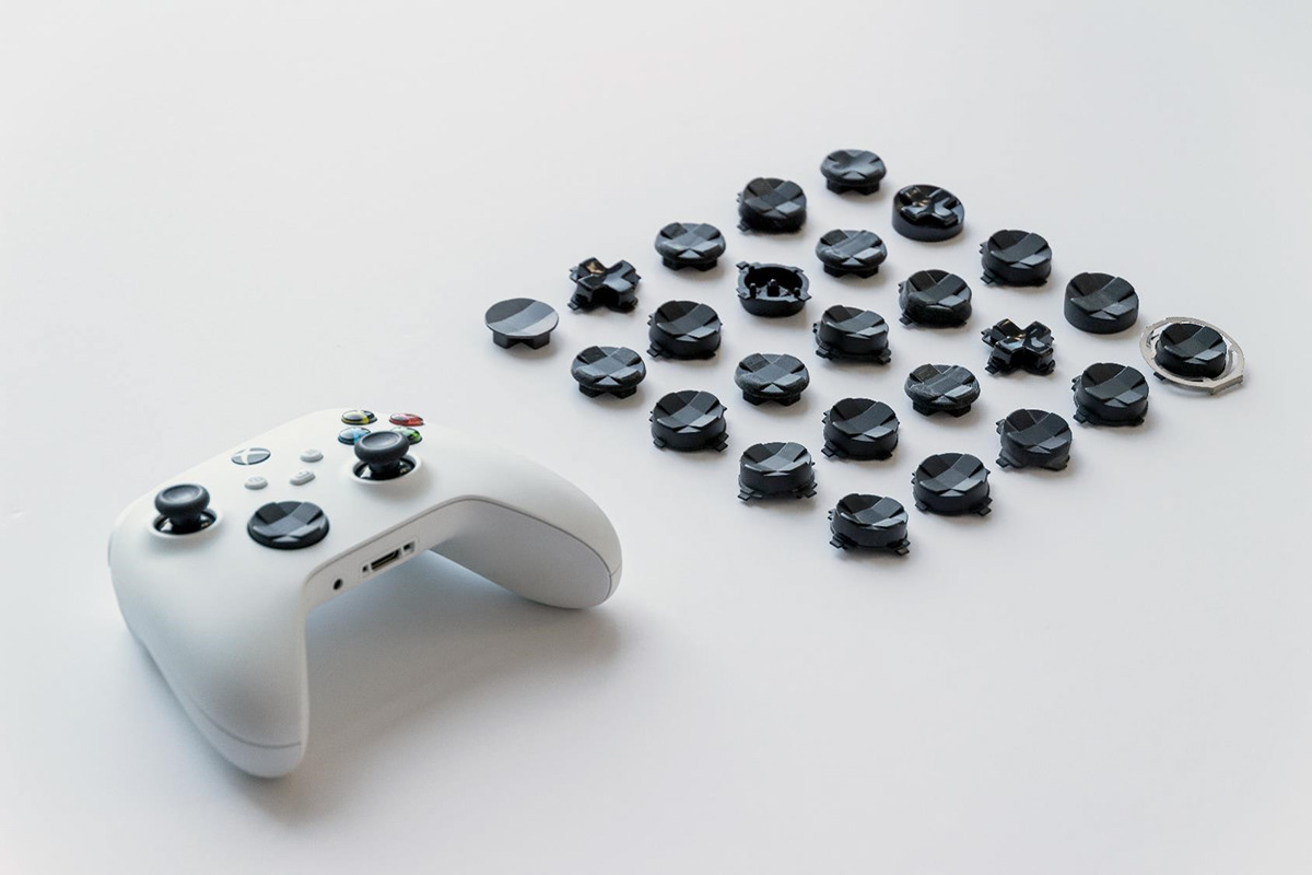 recreational machines，industrial design，product，