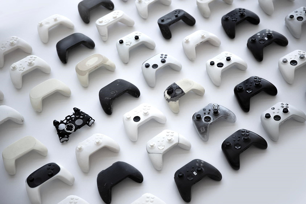 recreational machines，industrial design，product，