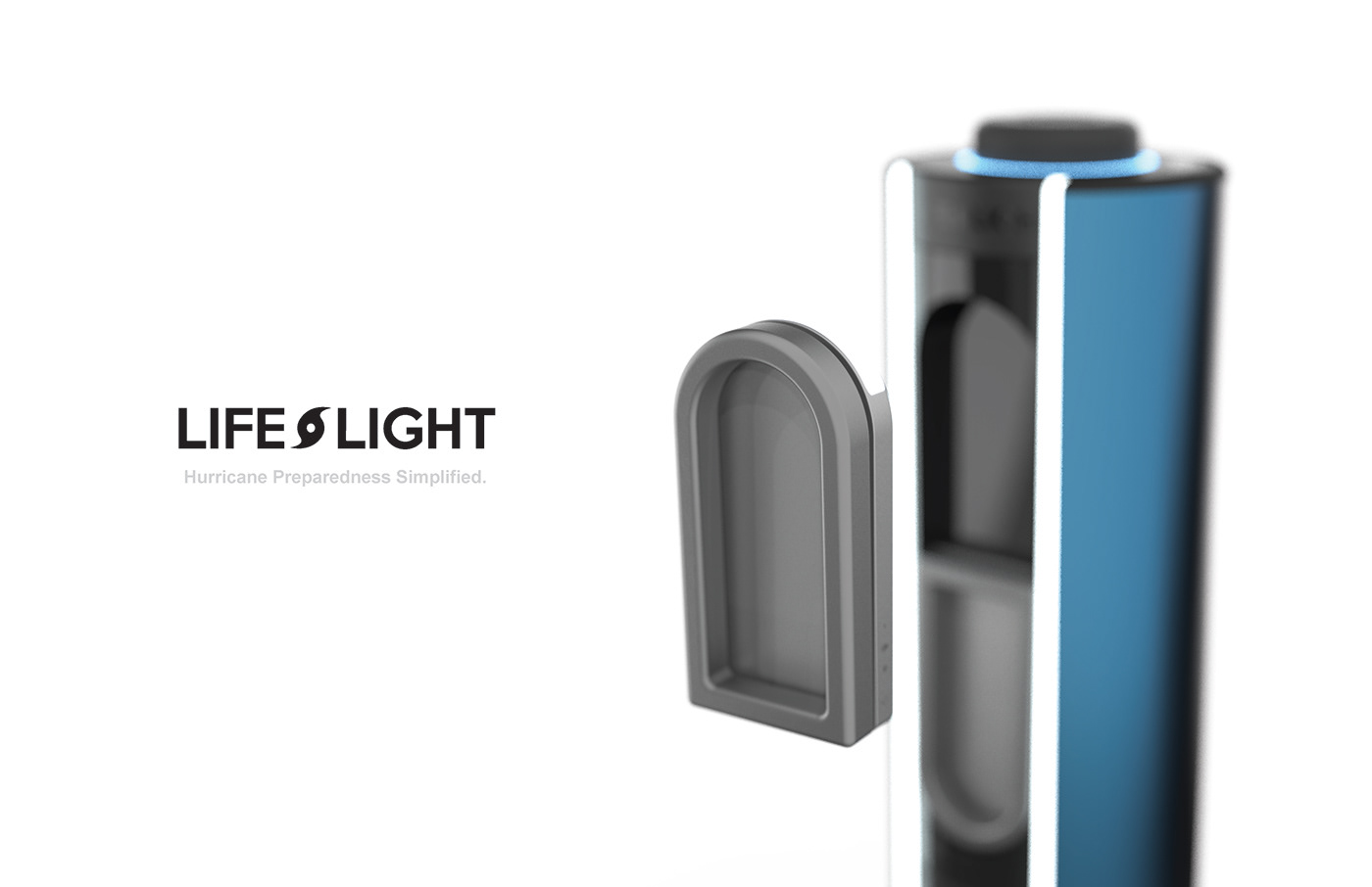 lighting，product design，industrial design，