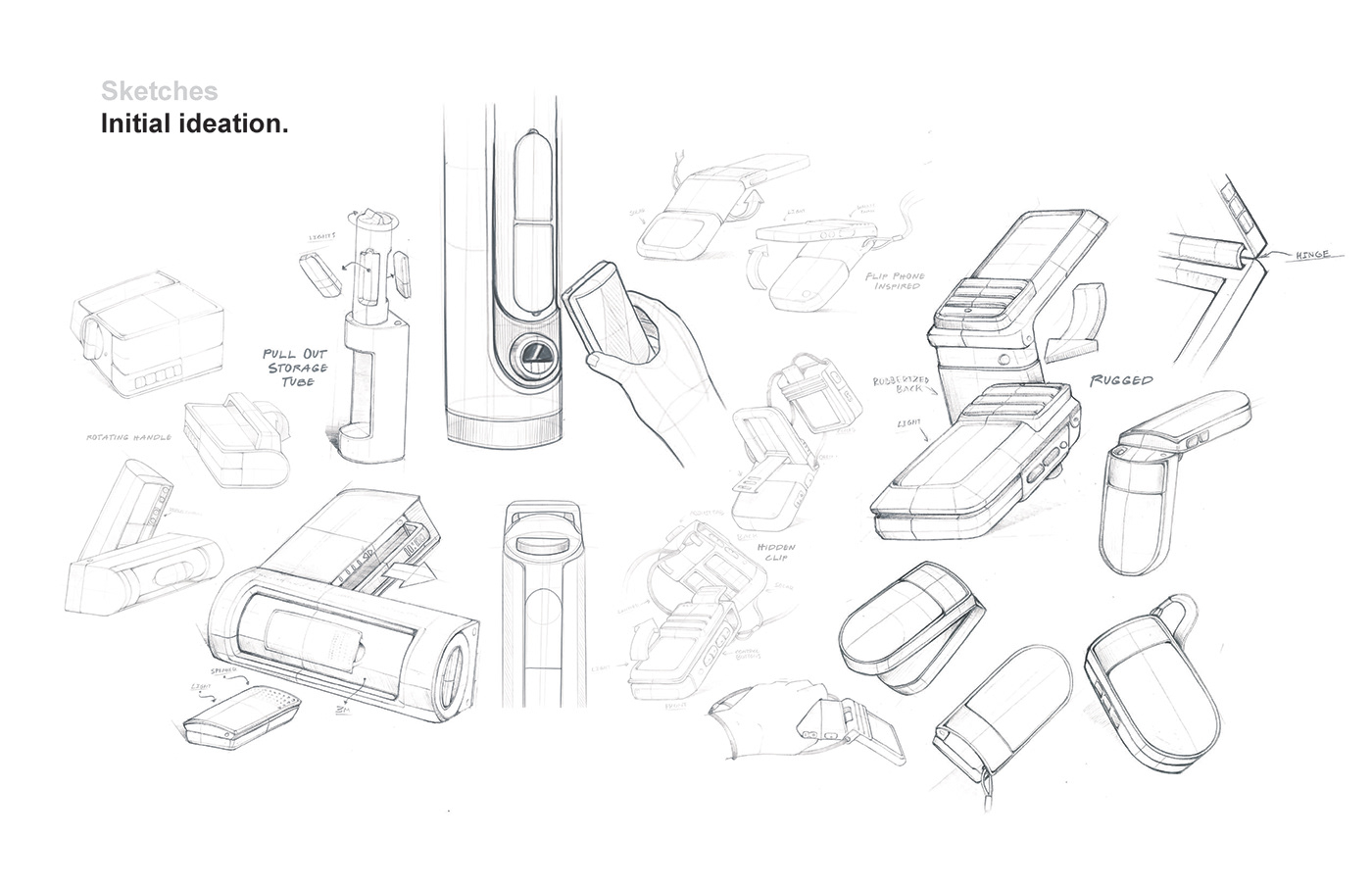 lighting，product design，industrial design，