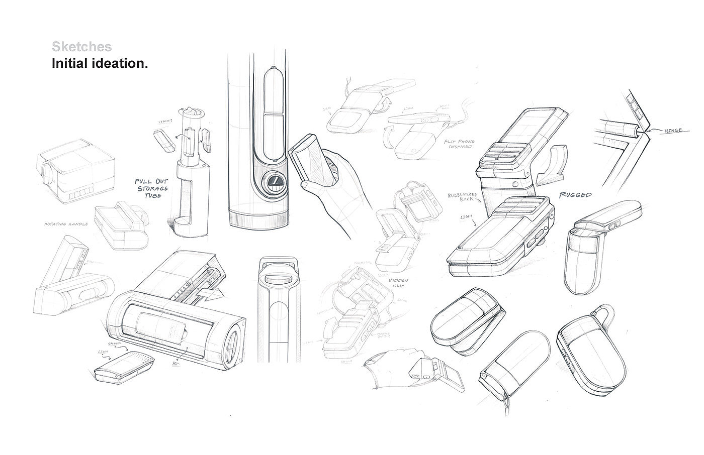 lighting，product design，industrial design，