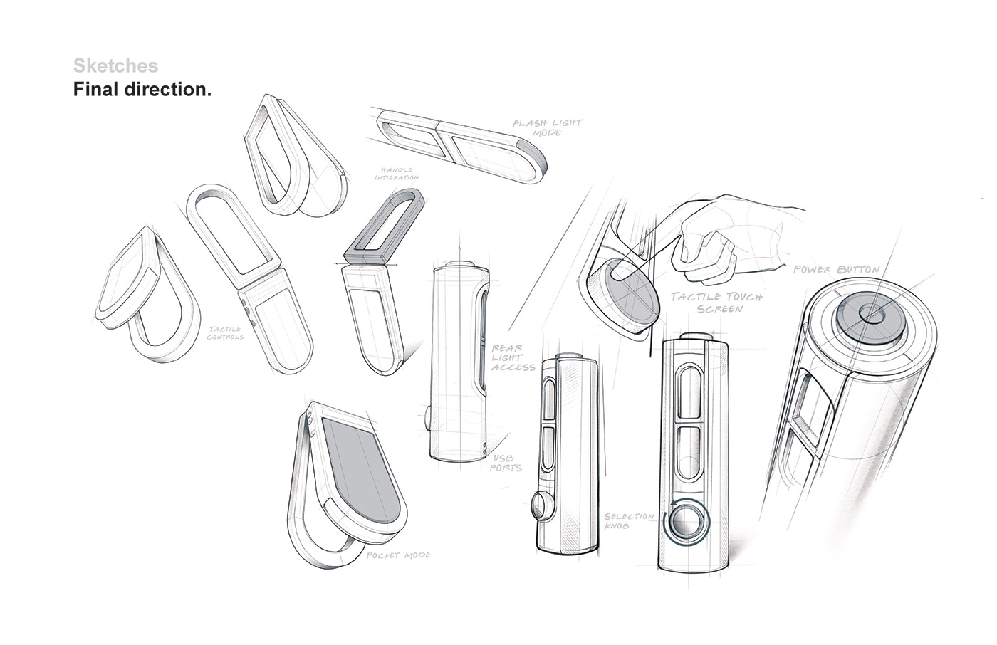 lighting，product design，industrial design，