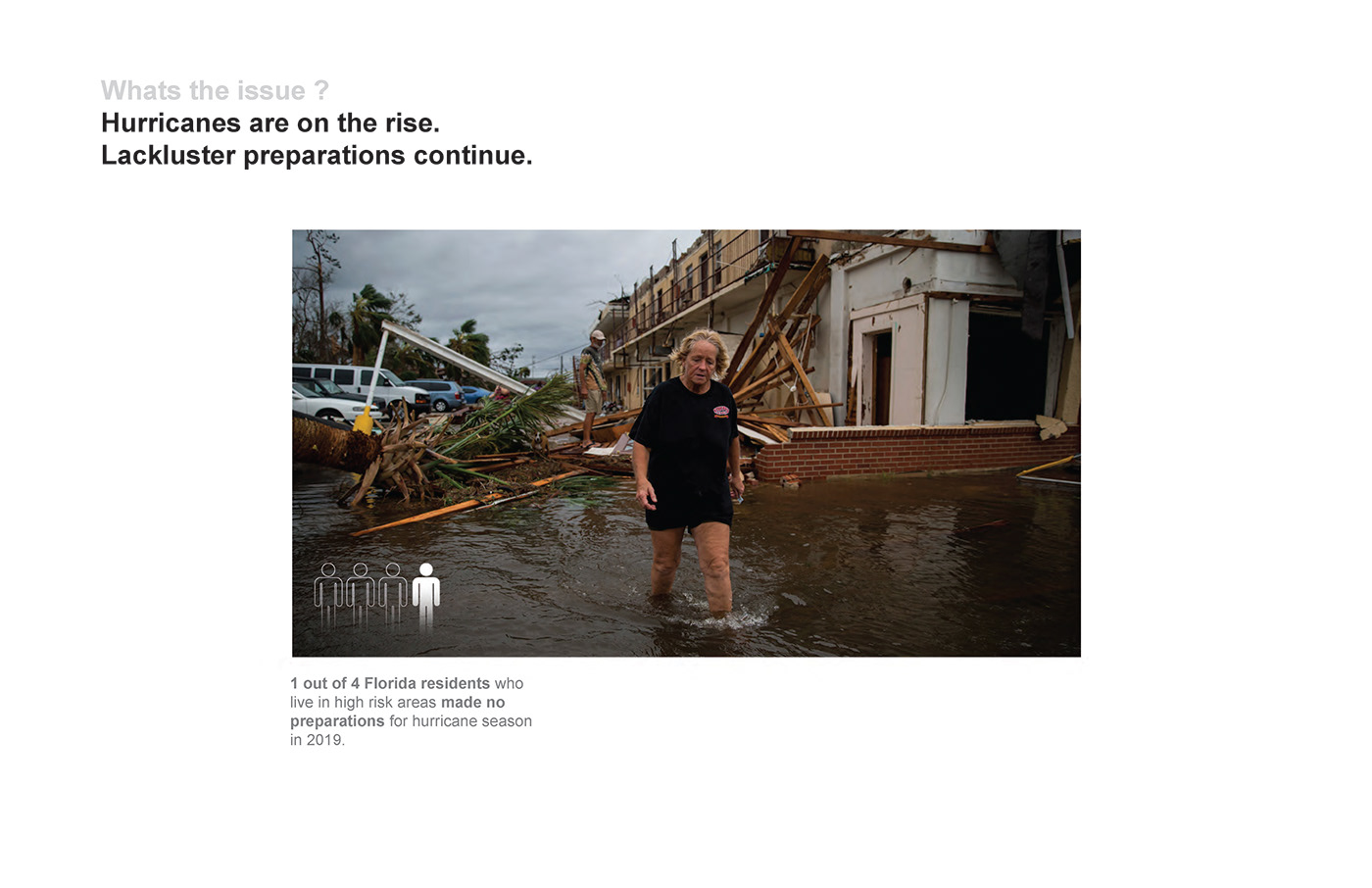 lighting，product design，industrial design，