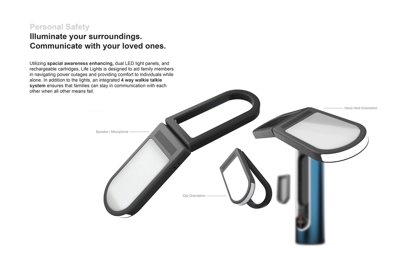 lighting，product design，industrial design，