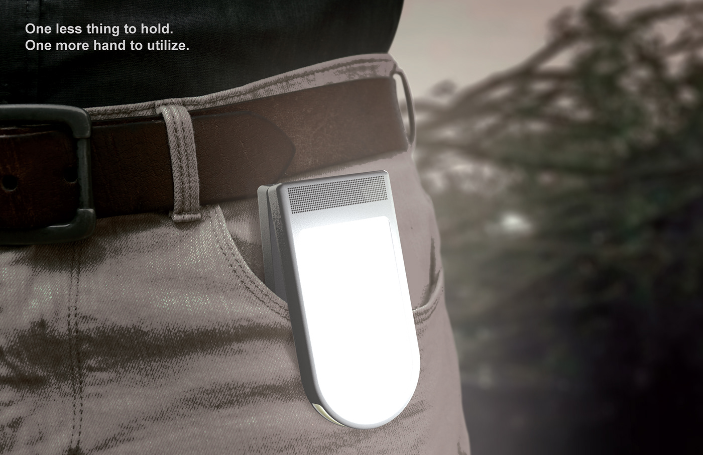 lighting，product design，industrial design，