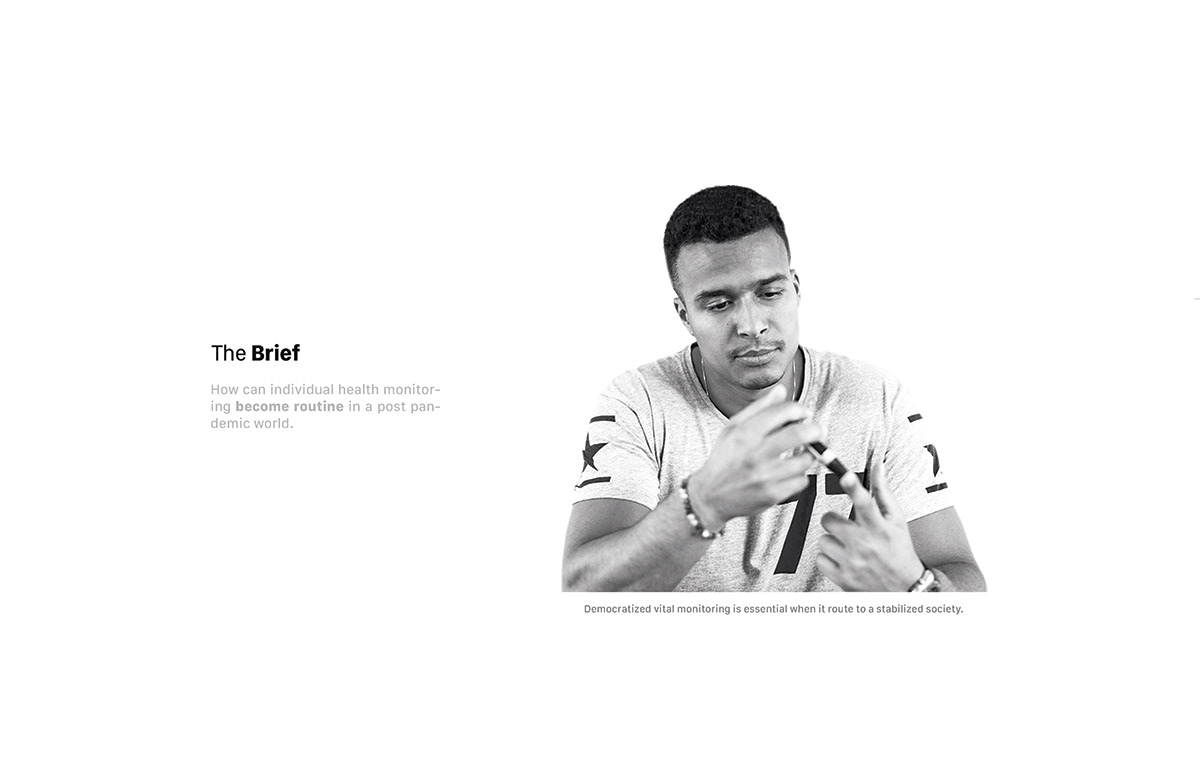 Key chain，product design，science and technology，