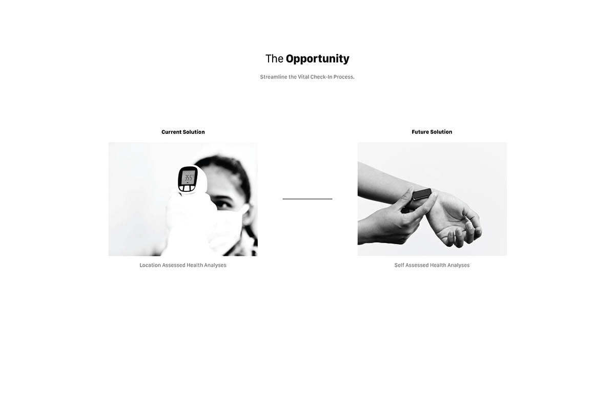 Key chain，product design，science and technology，