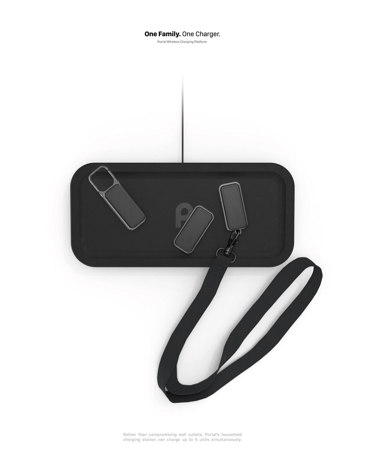 Key chain，product design，science and technology，