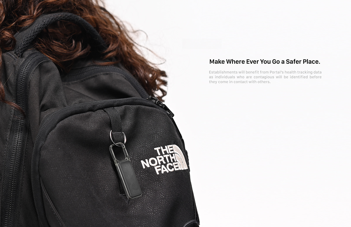 Key chain，product design，science and technology，