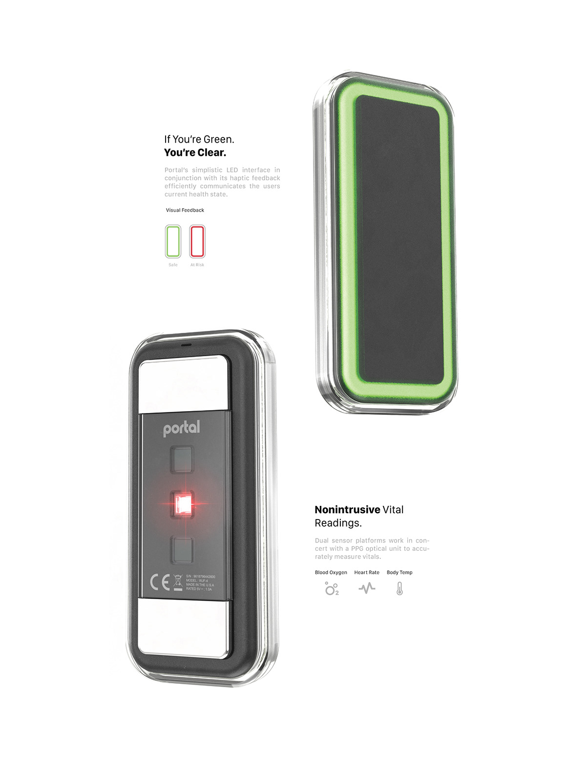 Key chain，product design，science and technology，