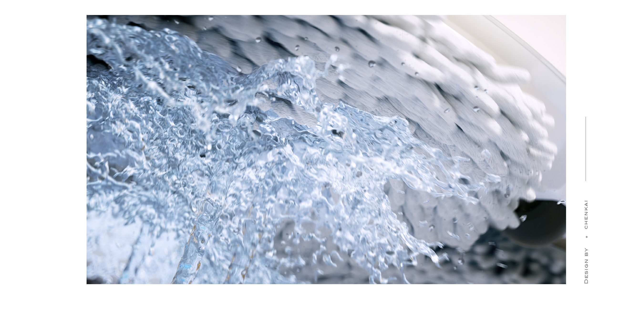 millet，Mi Jia，Product display，dynamic design ，product design，Interior design，