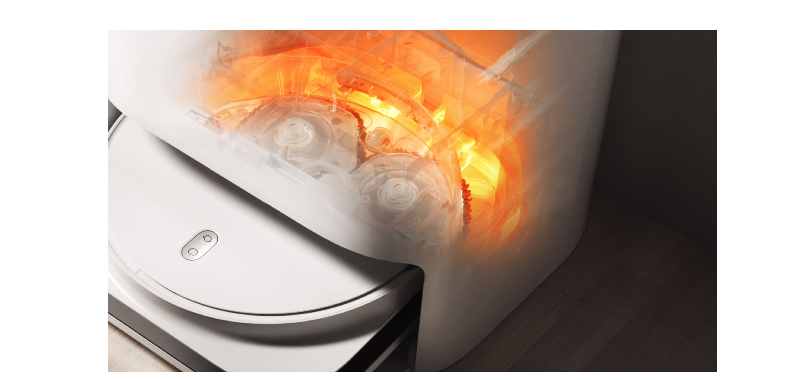 millet，Mi Jia，Product display，dynamic design ，product design，Interior design，