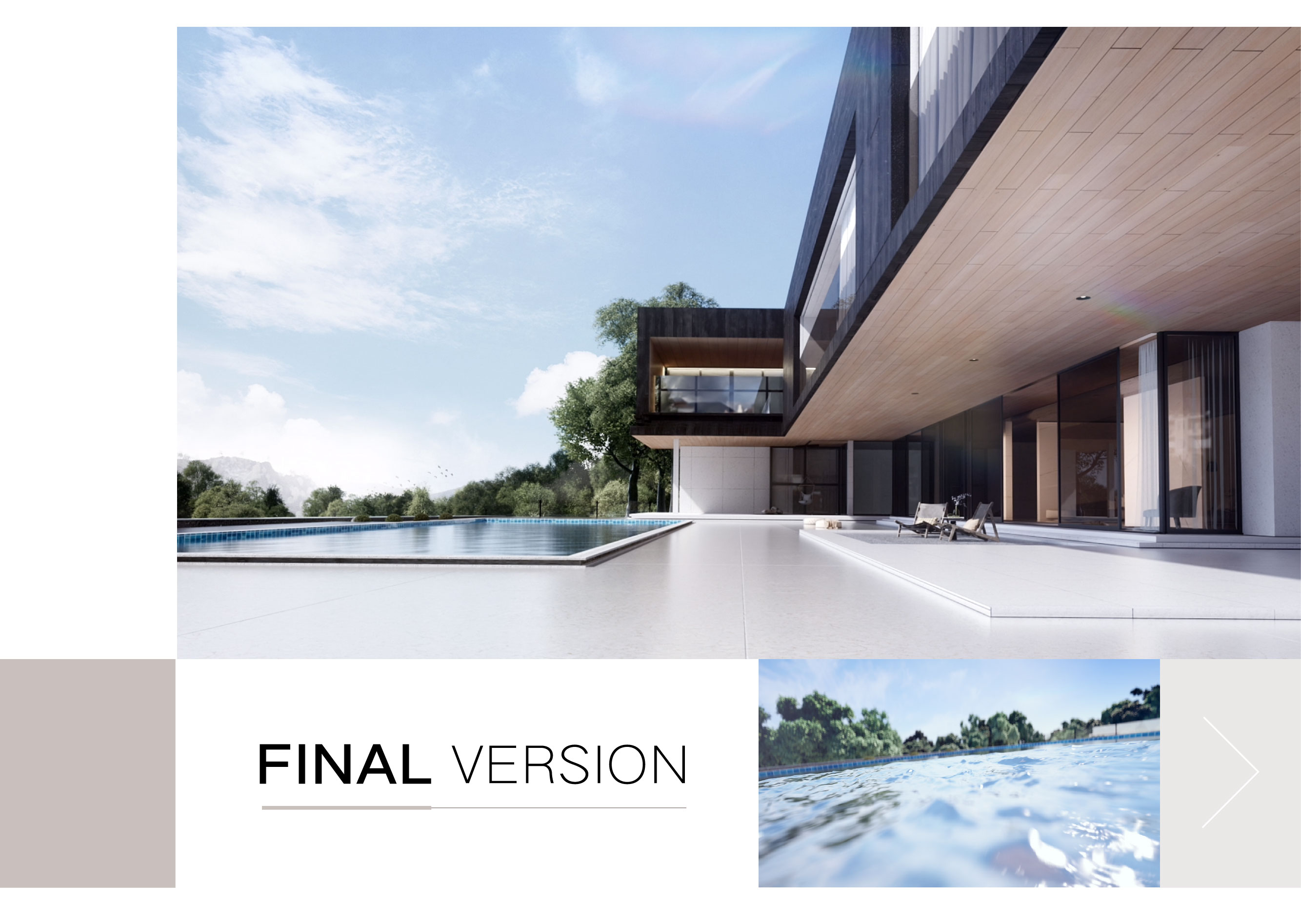 millet，Mi Jia，Product display，dynamic design ，product design，Interior design，