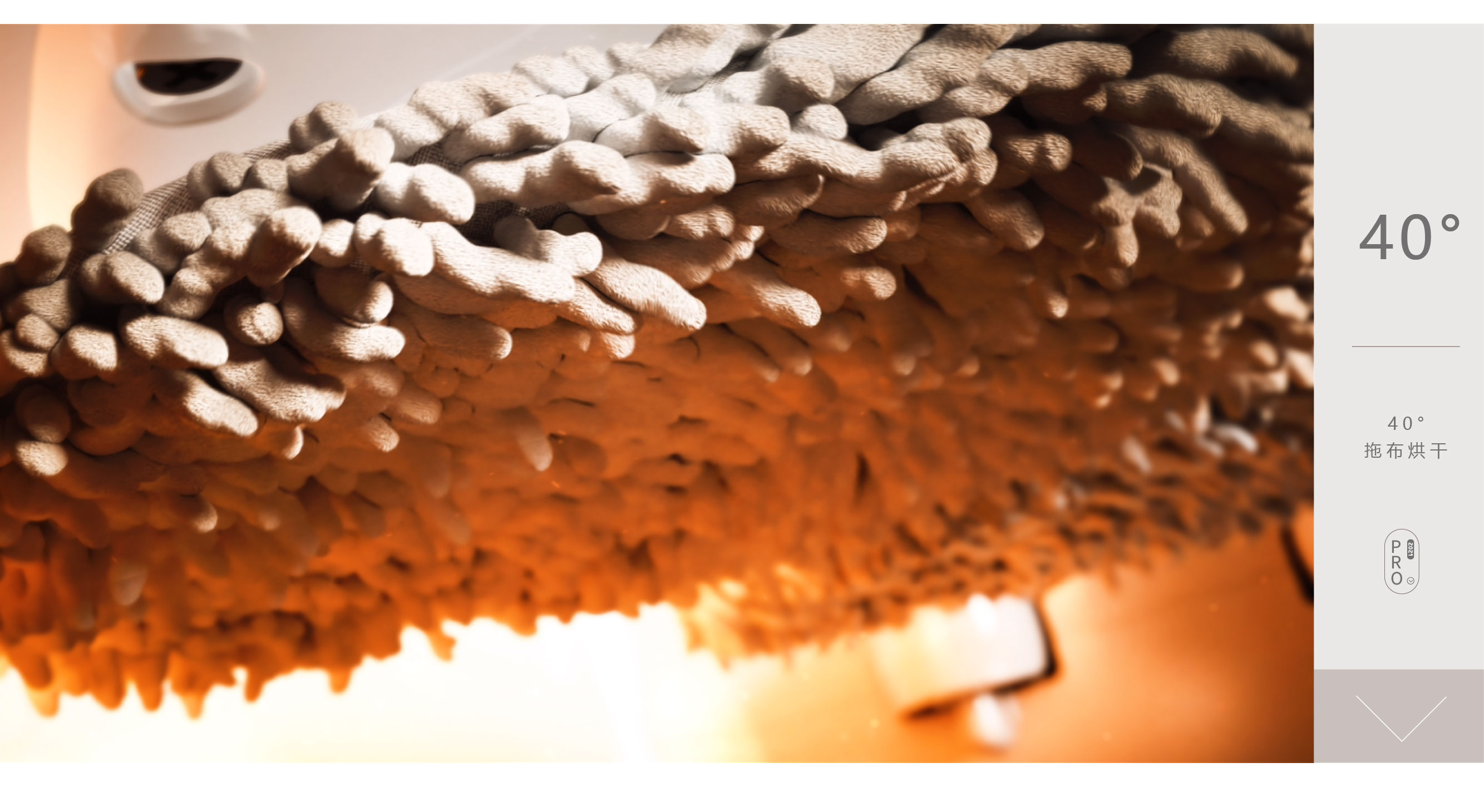 millet，Mi Jia，Product display，dynamic design ，product design，Interior design，