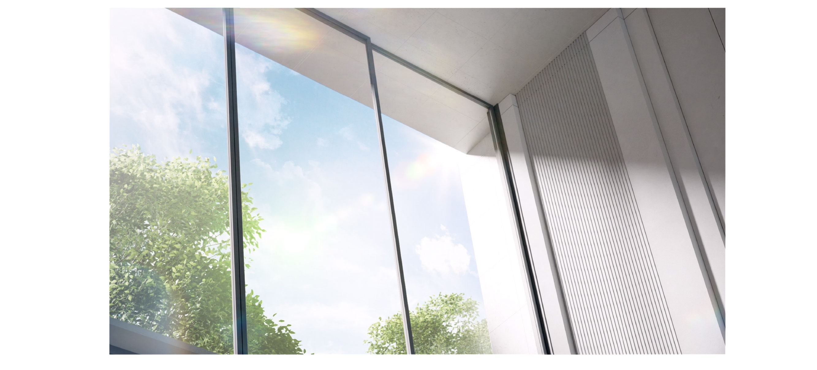 millet，Mi Jia，Product display，dynamic design ，product design，Interior design，