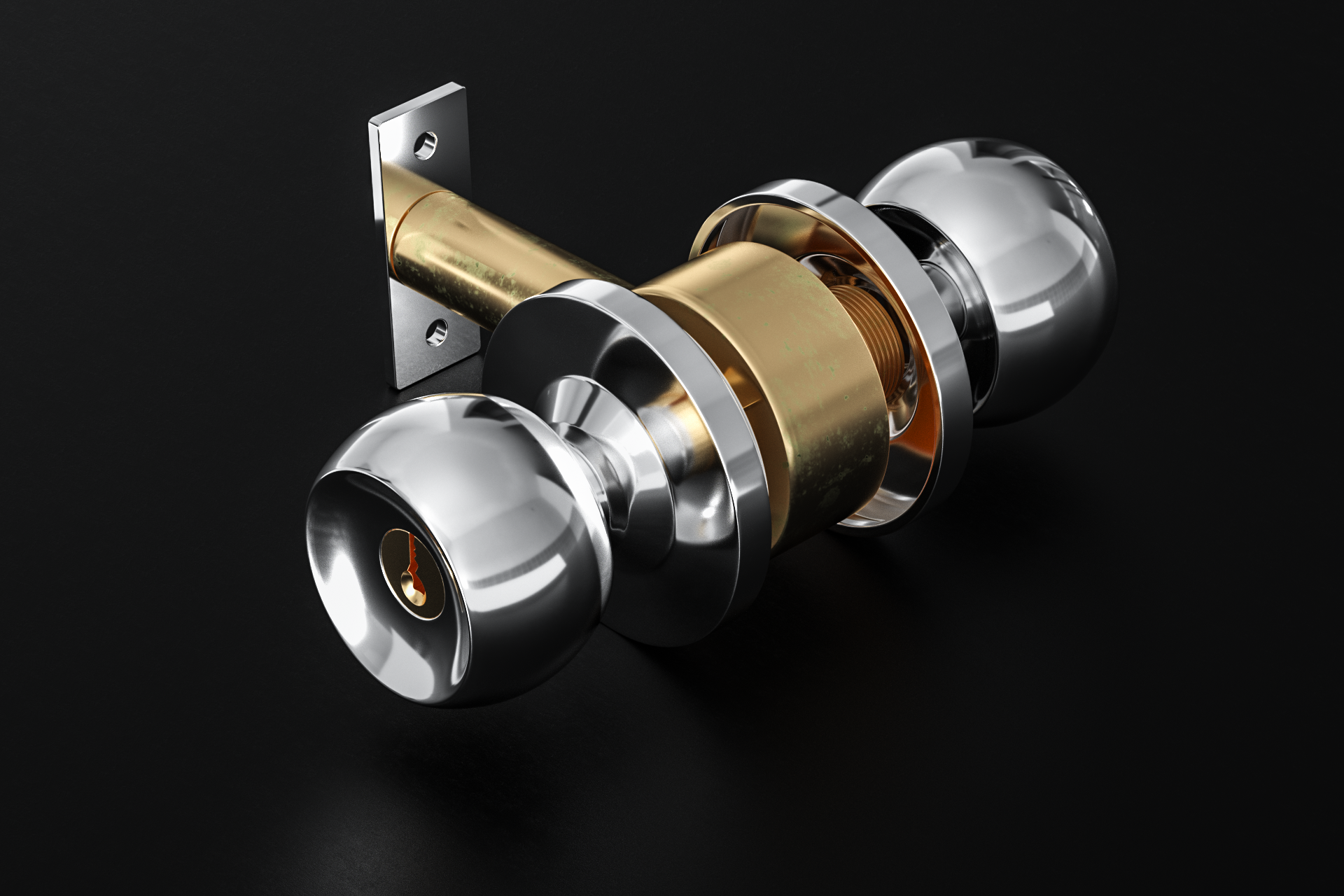 three-dimensional，c4d，Modeling and rendering，