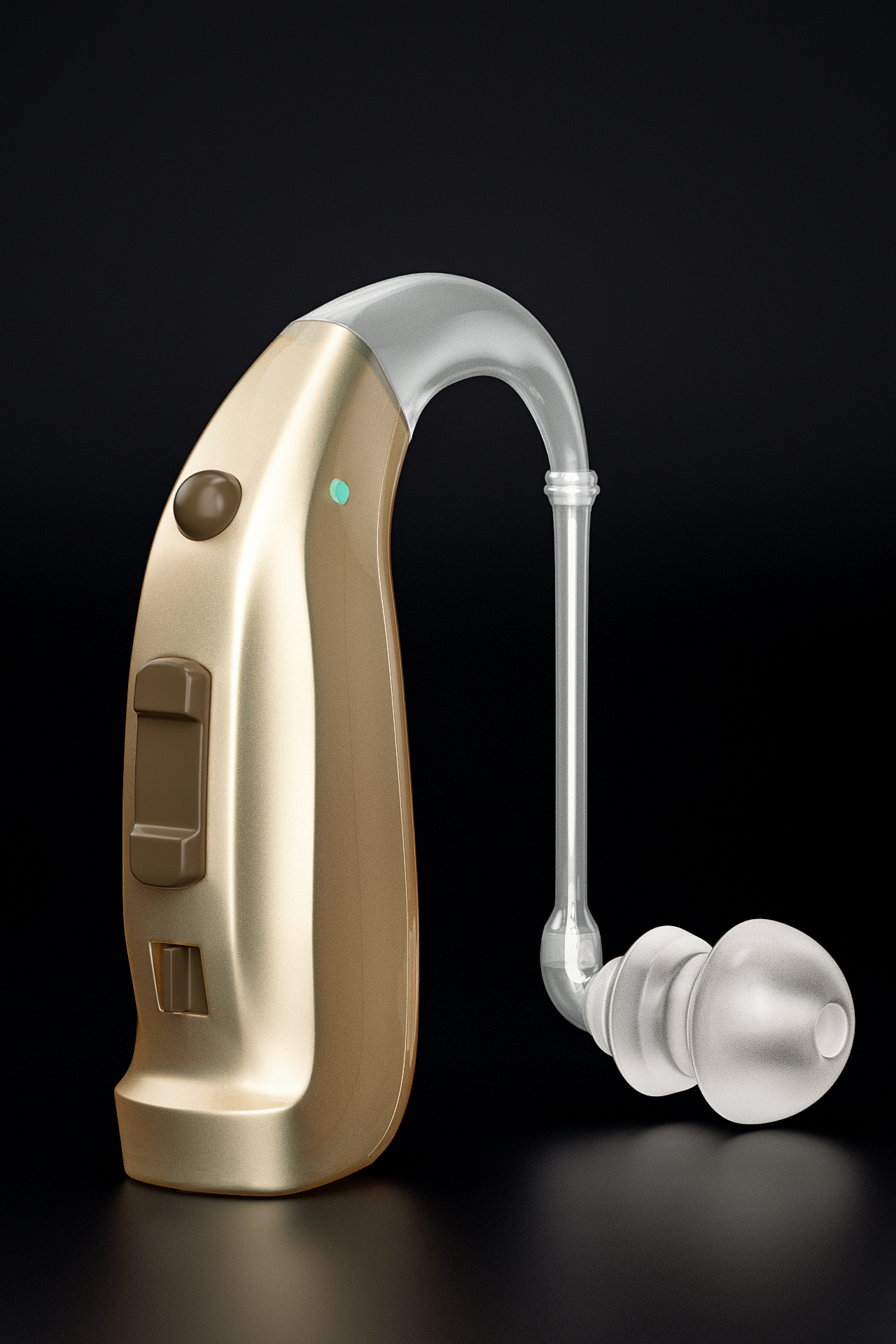 three-dimensional，c4d，Modeling and rendering，