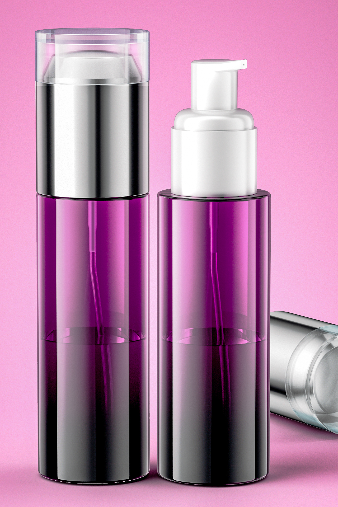 three-dimensional，c4d，Modeling and rendering，