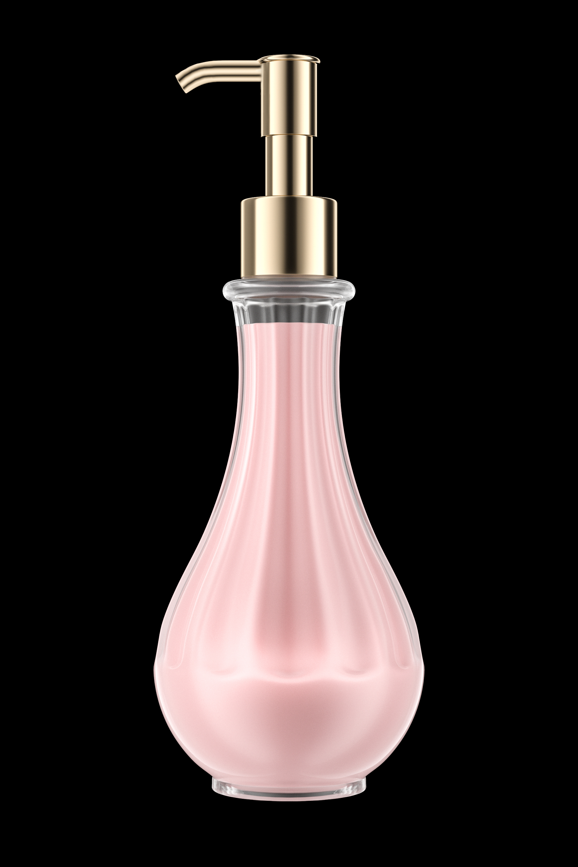 three-dimensional，c4d，Modeling and rendering，