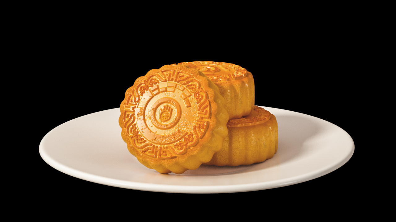 three-dimensional，c4d，Modeling and rendering，