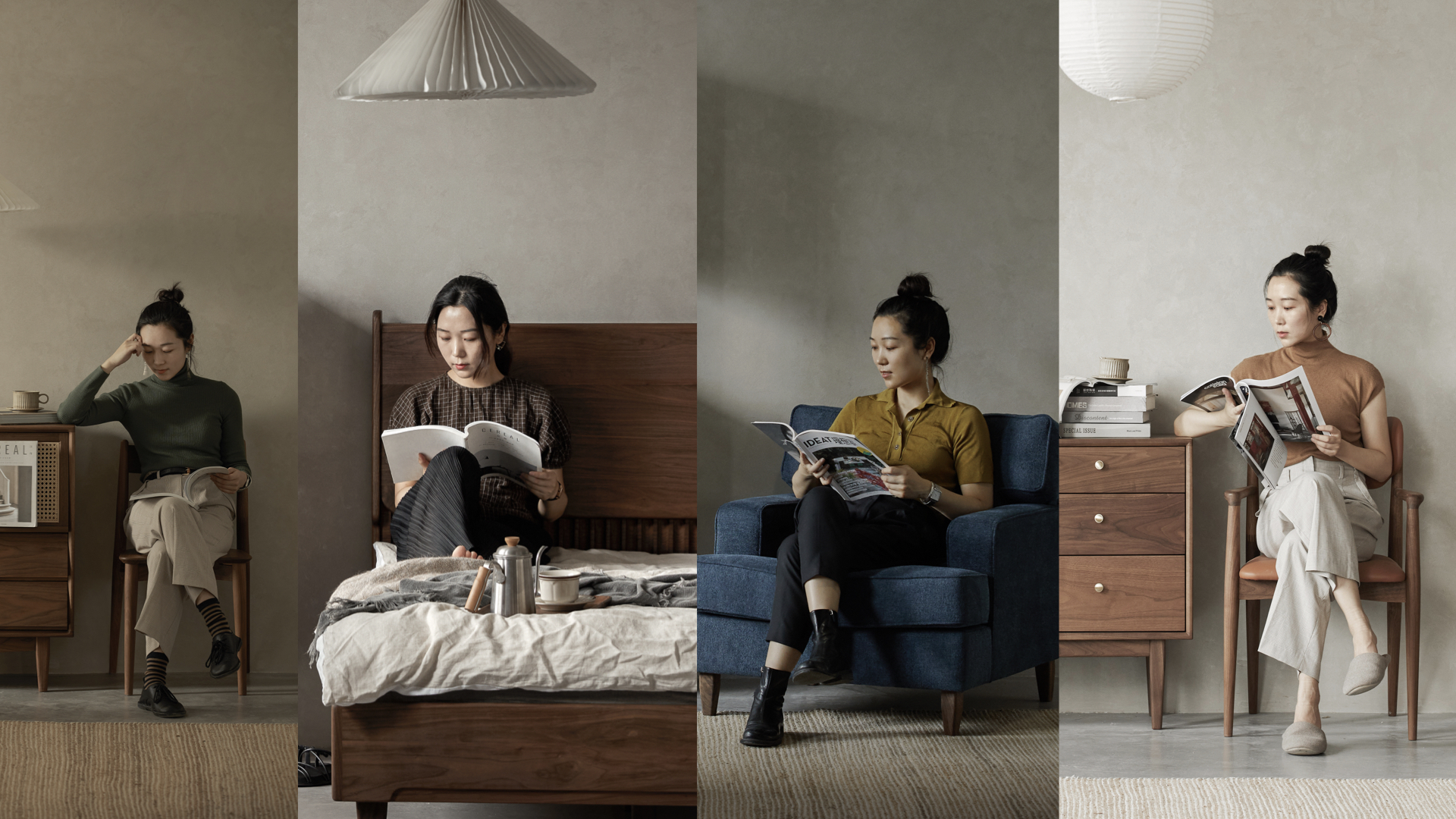 Furniture designer almond vegetable head，LG Styler steam clothing care machine evaluation，