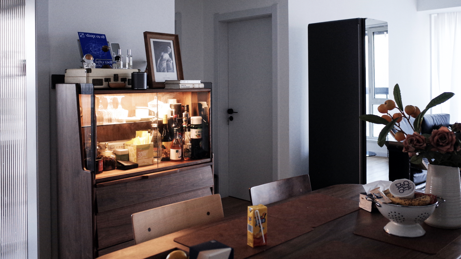 Furniture designer almond vegetable head，LG Styler steam clothing care machine evaluation，