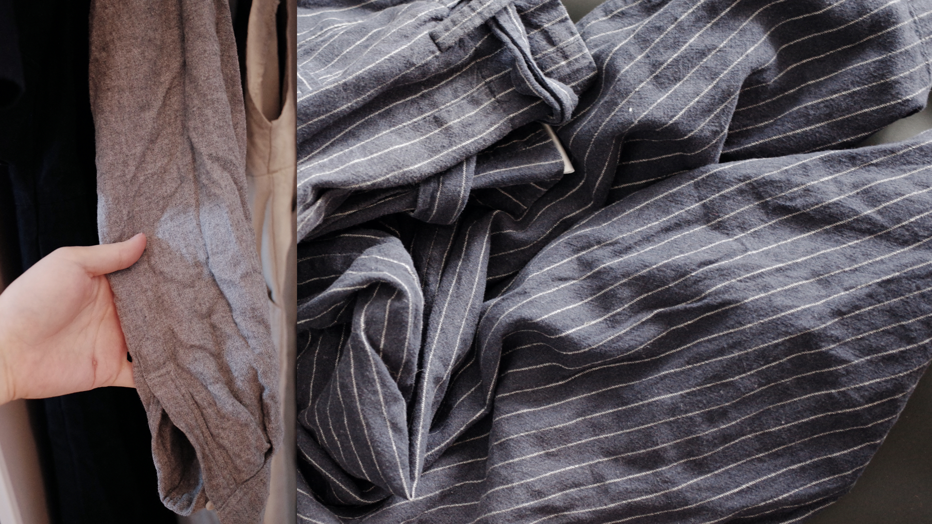 Furniture designer almond vegetable head，LG Styler steam clothing care machine evaluation，