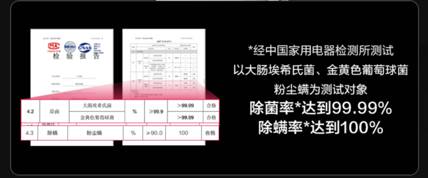 Furniture designer almond vegetable head，LG Styler steam clothing care machine evaluation，