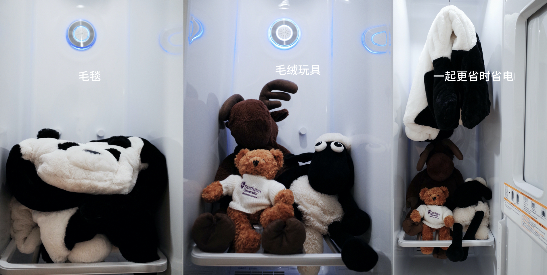 Furniture designer almond vegetable head，LG Styler steam clothing care machine evaluation，