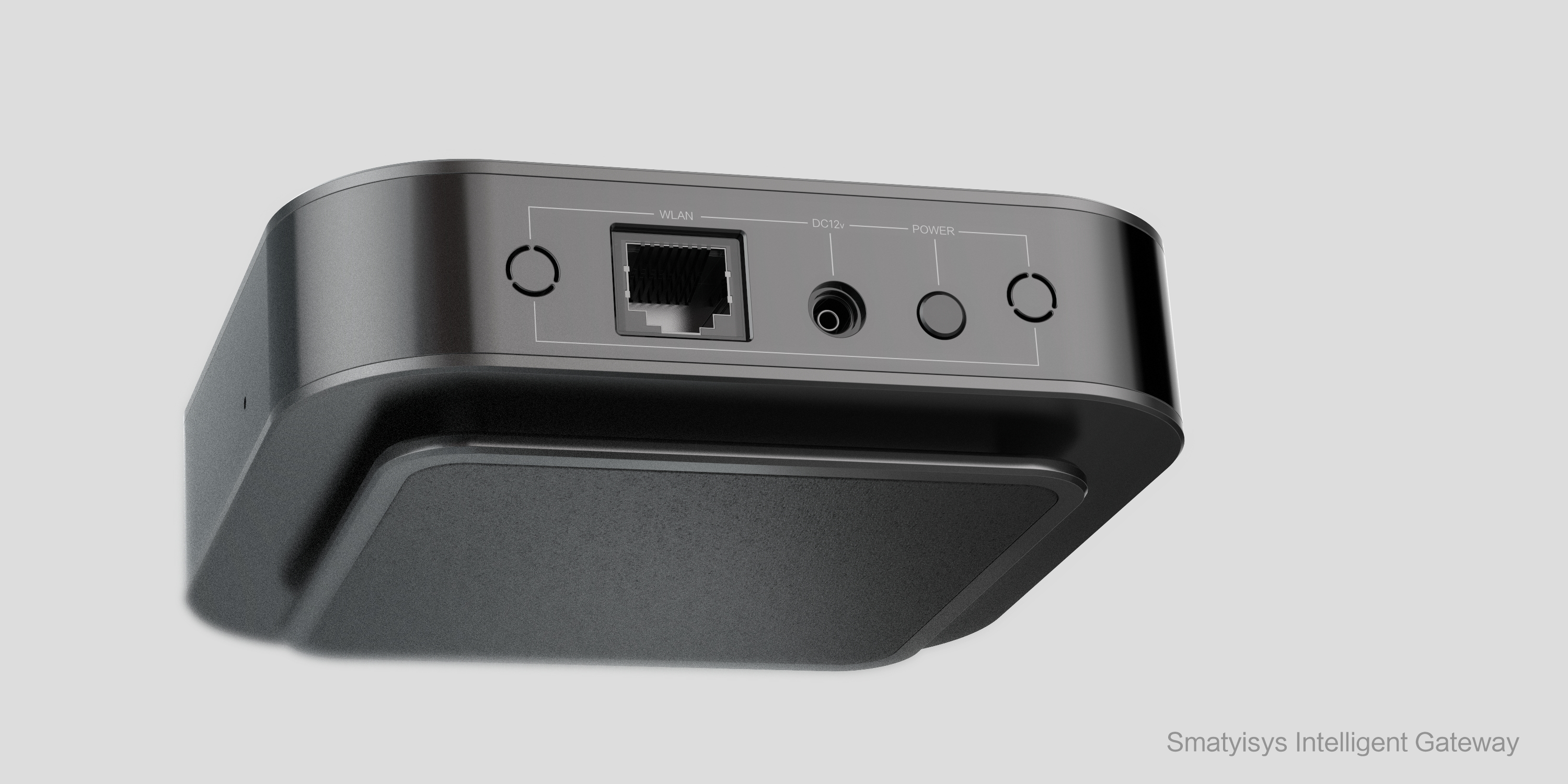 Fast elimination electron，