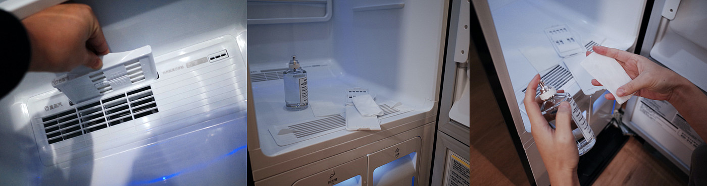 Furniture designer almond vegetable head，LG Styler steam clothing care machine evaluation，