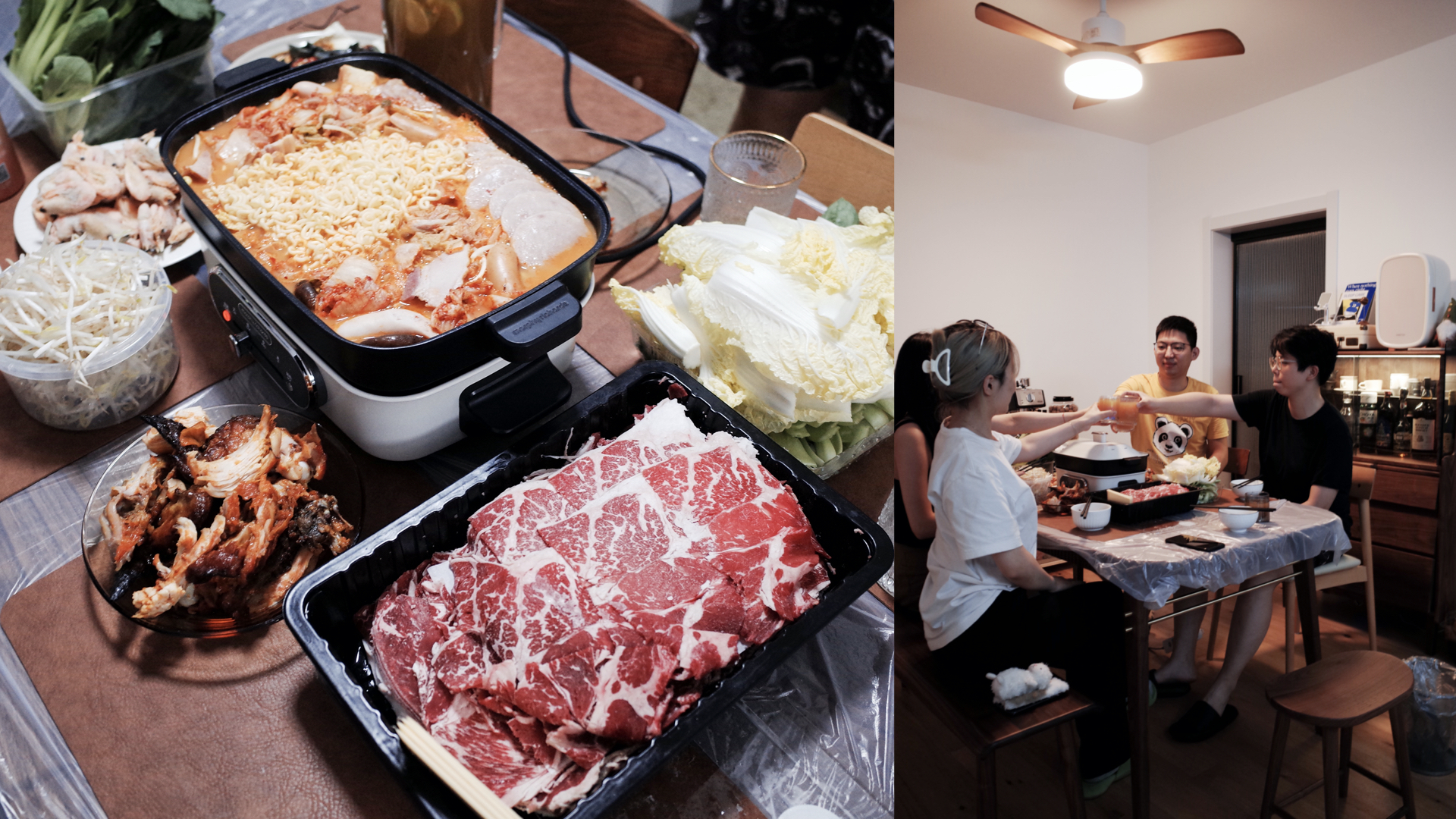 Furniture designer almond vegetable head，LG Styler steam clothing care machine evaluation，