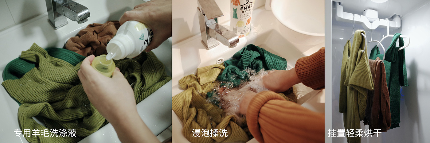 Furniture designer almond vegetable head，LG Styler steam clothing care machine evaluation，