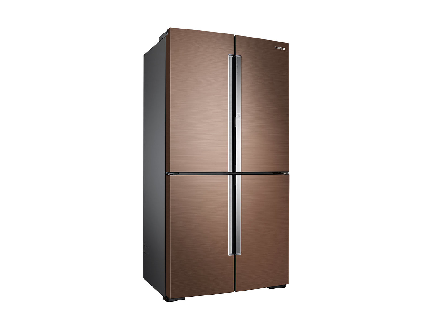 RF65M9351DP，samsung，Samsung，Multi door refrigerator，Household Electric Appliances，